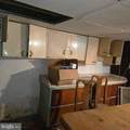 1501 Womrath Street - Photo 35