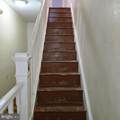 1501 Womrath Street - Photo 37