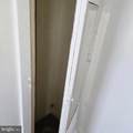 1501 Womrath Street - Photo 38