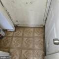1501 Womrath Street - Photo 39