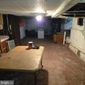 1501 Womrath Street - Photo 40
