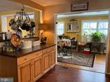 16140 Kenny Road - Photo 1