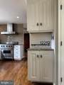 12219 Stoney Bottom Road - Photo 12