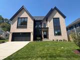 1104 Tuckahoe Street - Photo 1