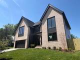 1104 Tuckahoe Street - Photo 2