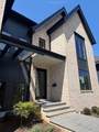 1104 Tuckahoe Street - Photo 3