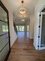 1104 Tuckahoe Street - Photo 4