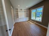 1104 Tuckahoe Street - Photo 5