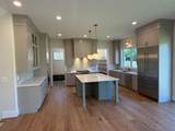 1104 Tuckahoe Street - Photo 6