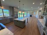 1104 Tuckahoe Street - Photo 7