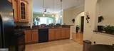 10425 Starlight Place - Photo 5