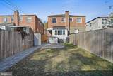 32 Underwood Street - Photo 32