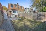 32 Underwood Street - Photo 33