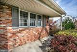 643 Barbara Drive - Photo 5