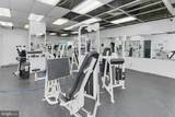 301 Beauregard Street - Photo 45