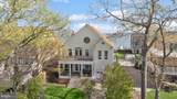 2113 Lake Drive - Photo 1
