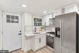 3310 12TH Street - Photo 31