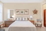 35 All Saints Street - Photo 18