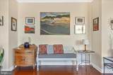 35 All Saints Street - Photo 23