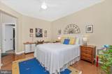 35 All Saints Street - Photo 25