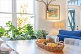 35 All Saints Street - Photo 4