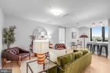 1211 Van Street - Photo 1