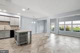 125 Sundance Drive - Photo 4