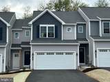 128 Magnolia Drive - Photo 1