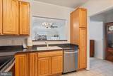 8615 Wandering Fox Trl - Photo 10