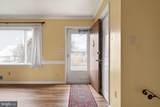 7507 Dover Lane - Photo 10