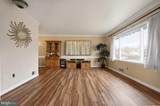 7507 Dover Lane - Photo 11