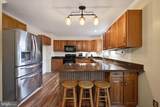 7507 Dover Lane - Photo 12