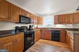 7507 Dover Lane - Photo 13