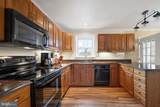 7507 Dover Lane - Photo 14