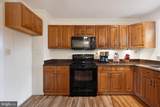 7507 Dover Lane - Photo 15