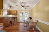7507 Dover Lane - Photo 16