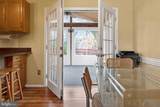7507 Dover Lane - Photo 17