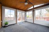 7507 Dover Lane - Photo 18