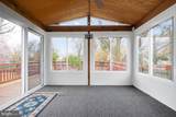 7507 Dover Lane - Photo 20