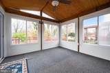 7507 Dover Lane - Photo 21