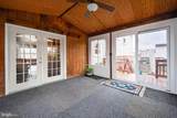 7507 Dover Lane - Photo 22