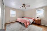 7507 Dover Lane - Photo 24