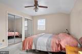 7507 Dover Lane - Photo 25