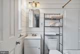 7507 Dover Lane - Photo 26