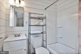 7507 Dover Lane - Photo 27