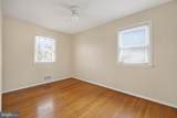 7507 Dover Lane - Photo 28