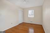 7507 Dover Lane - Photo 29