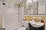 7507 Dover Lane - Photo 30