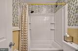 7507 Dover Lane - Photo 31