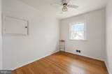 7507 Dover Lane - Photo 32